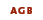 agb