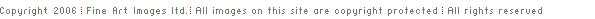 Disclaimer