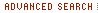 Advanced Image Search