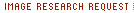 Research service