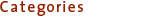 Kategorien