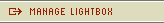 Manage Lightbox