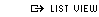 Listenansicht