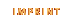 imprint