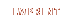 imprint