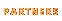 partners