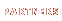 partners