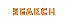 search