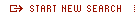 Neue Suche
