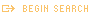 Quicksearch