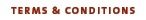 agb