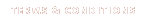 agb