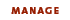 manage_lightbox