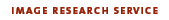 research_service