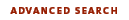 search