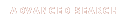 search