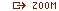 Layoutansicht �ffnen