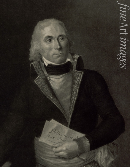 Coqueret Pierre Charles - André Masséna (1758-1817) 