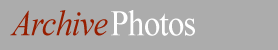 Fine Art Images