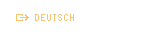 Deutsch