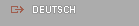 Deutsch