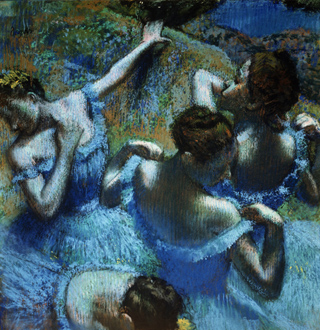 Fine Art Images