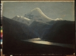 Kuindschi, Archip Iwanowitsch - Der Elbrus