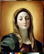 Reni, Guido - Madonna