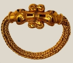 Antike Juwelenkunst - Armband