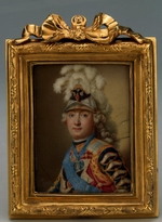 Fine Art Images Expertensuche Kunstwerke zum Thema Porträt Seite 185