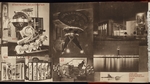 Lissitzky, El - Union der Sozialistischen Sowjet-Republiken. Katalog des Sowjet-Pavillons auf der Internationalen Presse-Ausstellung, Köln