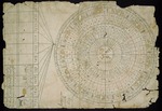 Präkolumbische Kunst - Azteken-Kalender