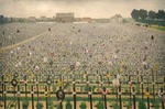 Vallotton, Felix Edouard - Soldatenfriedhof von Châlons-sur-Marne
