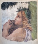 Romano, Giulio - Vergil