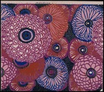 Poiret, Paul - Les Anémones