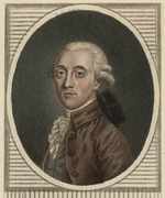 Vérité, Jean-Baptiste - François-Xavier-Marc-Antoine de Montesquiou-Fézensac (1756-1832) 