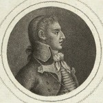 Unbekannter Künstler - Jean-Baptiste Drouet (1763-1824) 