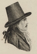 Tyroff, Ludwig Christoph - Jean-Baptiste Drouet (1763-1824) 