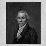 Dequevauviller, François Jacques - Louis Nicolas Vauquelin (1763-1829)