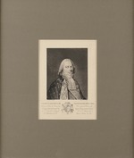 Prud'hon, Pierre-Paul - Charles Maurice de Talleyrand Périgord (1754-1838), Prince de Bénévent