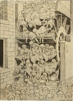 McCay, Winsor - Kinderarbeit