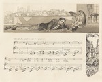 Klinger, Max - Opus XII, Brahmsphantasie