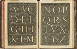 Yciar (Iciar), Juan de - Recopilacion subtilissima, intitulada Orthographia pratica