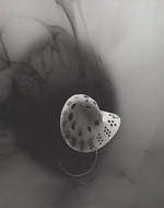 Moholy-Nagy, Laszlo - Fotogramm