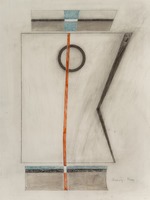 Moholy-Nagy, Laszlo - Ohne Titel