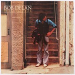 Unbekannter Künstler - Bob Dylan. Street-Legal
