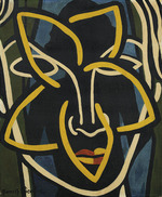 Picabia, Francis - Ohne Titel