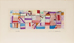 Klee, Paul - Côte de Provence 5