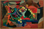 D'Oettingen (François Angiboult), Hélène - Komposition