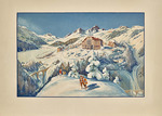 Arlen, Philipp - St. Moritz